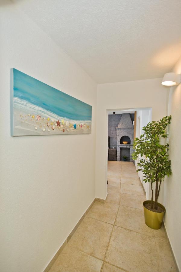 And Happy Place Appartamento Hvar Town